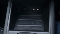 Renault Symbioz 1.8 E-Tech FHEV 160 Techno Esprit Alpine 5dr Auto Hybrid Estate